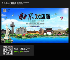 假工商银行卡多少钱
